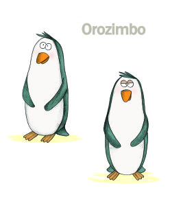 orozimbo