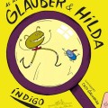 As aventuras de Glauber e Hilda