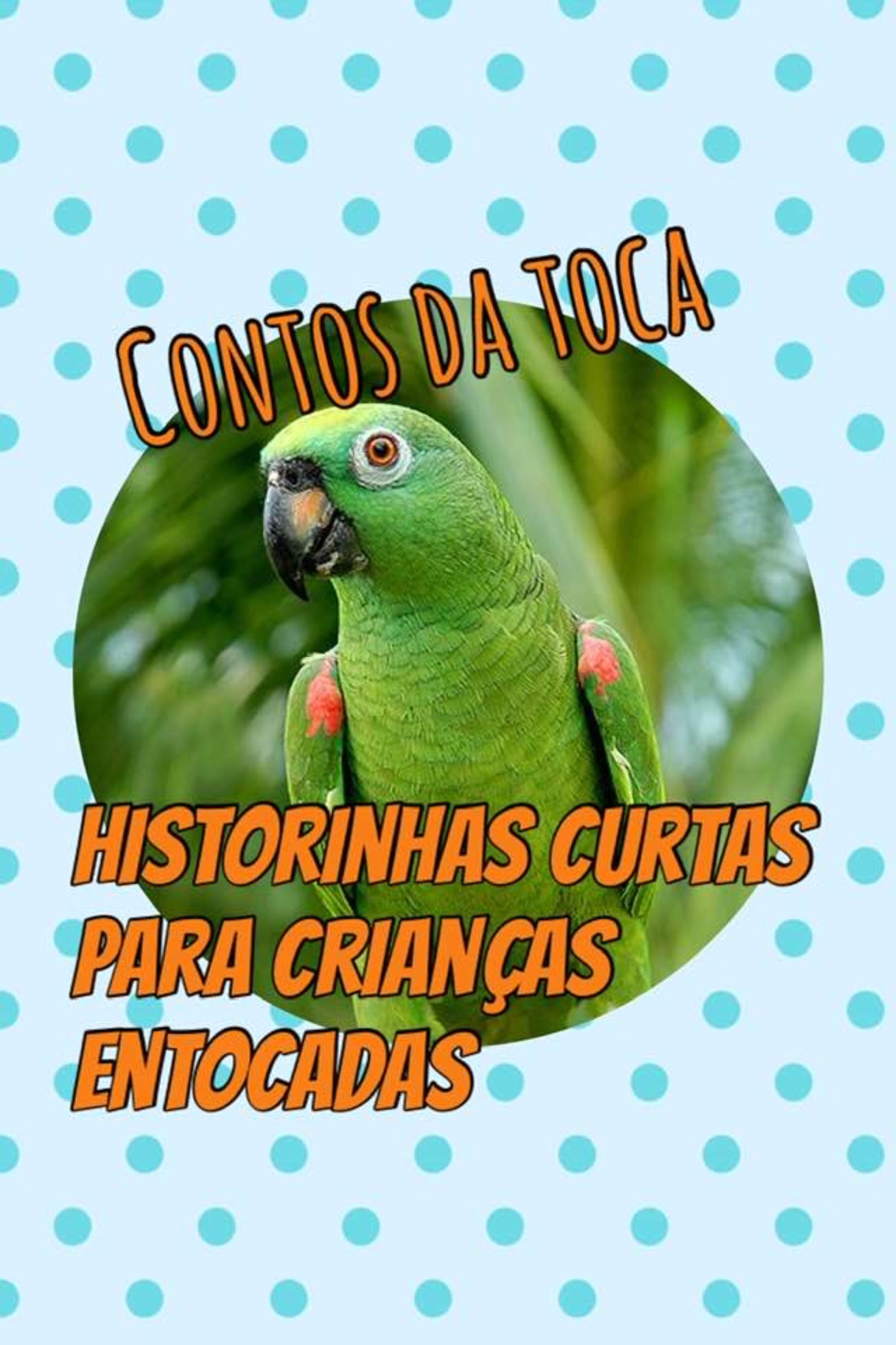PAPAGAIO PÉRICLES POMPEU 